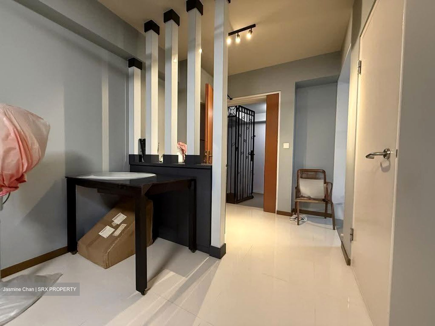 Blk 130A Eastcrown @ Canberra (Sembawang), HDB 2 Rooms #628846621